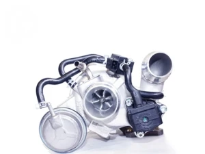 Obnovljeni turbopolnilnik Mitsubishi 49180-04051 49180-04052 49180-04053 49180-04054 49180-04055 49180-04070 49180-04071 49180-04072 49180-04073 49180-04074 49180-04075 49180-04080 49180-04081 49180-04082 49180-04083 49180-04084