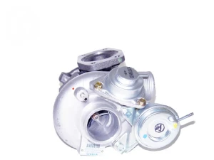 Obnovljeni turbopolnilnik Mitsubishi 49189-01330 49189-01335 49189-01350 49189-01355 8601238 8601226 1270536 1275663