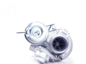 Obnovljeni turbopolnilnik Mitsubishi 49189-01455 49189-01450 8601239 9180747