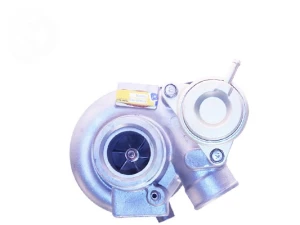 Obnovljeni turbopolnilnik Mitsubishi 49189-01800 49189-01810 49189-01820 49189-01830 49189-01850 55560601 55559825 55561884 55564966 9172180