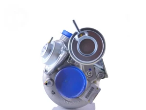 Obnovljeni turbopolnilnik Mitsubishi 49189-05200 49189-05201 49189-05202 49189-05210 49189-05211 49189-05212 9454562 8601460 8601691 8601692 8602395 8658098 8603692 8602396 9471656