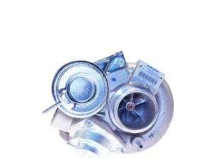 Obnovljeni turbopolnilnik Mitsubishi 49189-05400 49189-05401 49189-05410 49189-05411 9404780 9471657 8601693