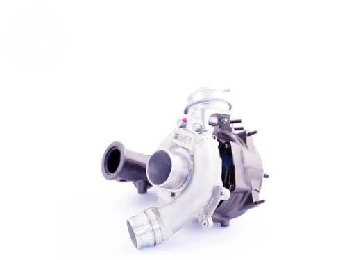 Turbo 49189-07601