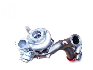 Obnovljeni turbopolnilnik Mitsubishi 49189-07802 49189-07803 14411-00Q1K 1441100Q1K 8201035986 8200939131