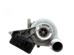Obnovljeni turbopolnilnik Mitsubishi 49335-00510 49335-00511 49335-00512 49335-00520 49335-00521 49335-00530 49335-00531 49335-00550 49335-00560 49335-00561 49335-00570 49335-00581 49335-00582 49335-00583 49335-00584 49335-00585 8506721 8515188 8519477