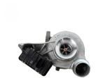 Obnovljeni turbopolnilnik Mitsubishi 49335-00600 49335-00601 49335-00610 49335-00611 49335-00620 49335-00621 49335-00630 49335-00631 49335-00635 49335-00636 49335-00640 49335-00642 49335-00644 49335-00645 11658519476 11658517453 11658513299