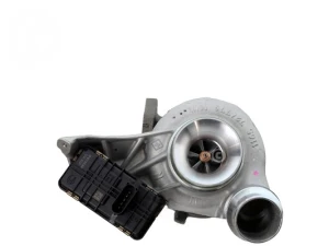 Obnovljeni turbopolnilnik Mitsubishi 49335-00600 49335-00601 49335-00610 49335-00611 49335-00620 49335-00621 49335-00630 49335-00631 49335-00635 49335-00636 49335-00640 49335-00642 49335-00644 49335-00645 11658519476 11658517453 11658513299