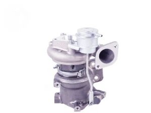 Obnovljeni turbopolnilnik Mitsubishi 49335-00880 49335-00881 49335-00882 49335-00883 49335-00884 49335-00885 49335-01800 49335-01801 49335-00850 49335-00860 49335-00870 49335-00871 49335-1810 49335-01811 144111KC0E 144111KC1A 144111KC1B 144111KC1C D E