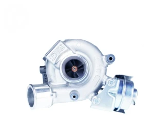 Obnovljeni turbopolnilnik Mitsubishi 49335-01015 49335-01014 49335-01013 49335-01012 49335-01011 49335-01010 1515A215 1515-A215