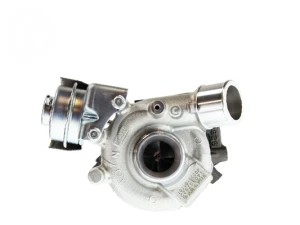 Obnovljeni turbopolnilnik Mitsubishi 49335-01100 49335-01101 49335-01102 49335-01103 1515A224 1608851880 1671964380 1515-A224