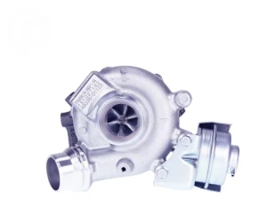 Obnovljeni turbopolnilnik Mitsubishi 49335-01110 49335-01120 49335-01121 49335-01122 49335-01123 1515A231 1515A238 1515-A231 1515-A238