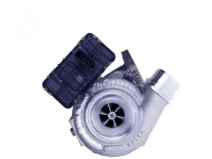 Obnovljeni turbopolnilnik Mitsubishi 49335-01900 49335-01910 49335-01920 49335-01930 49335-01931 49335-01940 49335-01941 49335-01950 49335-01951 49335-01960 49335-01961 49335-01962 49335-01970 G4D36K682 LR094424 LR083483 LR140581 LR073722