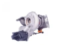 Turbo 49335-02002