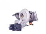 Obnovljeni turbopolnilnik Mitsubishi 49335-02000 49335-02001 49335-02002 49335-02003 49335-02004 49335-02005 11657849650 11657850278 7849650 7850278