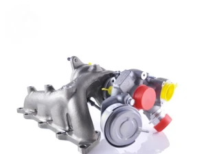 Obnovljeni turbopolnilnik Mitsubishi 49373-01000 49373-01001 49373-01002 49373-01003 49373-01004 49373-01005 03C145701R 03C145701N 03C145701J 03C145701F 03C145702A 03C145702C 03C145702L 03C145701C