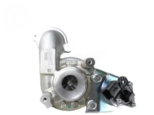 Obnovljeni turbopolnilnik Mitsubishi 49373-02000 49373-02001 49373-02002 49373-02003 49373-02004 49373-02012 49373-02013 49373-02022 49373-02023 9671801980 9673283680 1696537 0375R0 0375Q9 AV6Q6K682BB AV6Q-6K682-BB