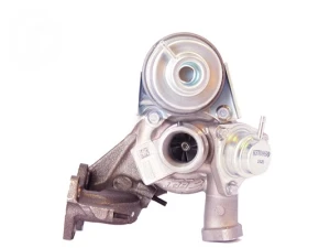Obnovljeni turbopolnilnik Mitsubishi 49373-03000 49373-03001 49373-03002 49373-03003 49373-03004 49373-03005 49373-03006 55232607 55238046 55238118 55243430 71724569 71724436