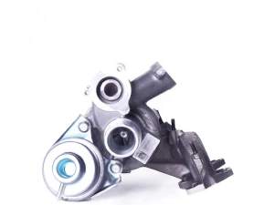 Obnovljeni turbopolnilnik Mitsubishi 49373-03010 49373-03011 49373-03012 55240093 55243431 552434310 71795700 71795018 55243431.01E 55240093.01E