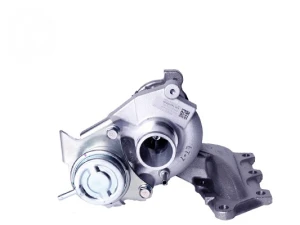 Obnovljeni turbopolnilnik Mitsubishi 49373-04000 49373-04001 49373-04002 49373-04003 8201234380 144106073R 144106073RB 144103742R 144102069R 144108035R A2810900380 2810900380 144106073 144103742 144102069 144108035