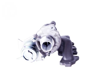 Obnovljeni turbopolnilnik Mitsubishi 49373-05000 49373-05001 49373-05003 49373-05004 49373-05004 49373-05005 49373-05020 8201165362 144104523R 144105266R 144108762R 144106079R 144104524R 144102462R 144108656R 1441100Q3F 1441100Q2M