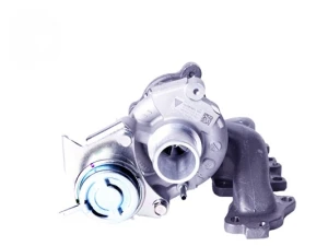 Obnovljeni turbopolnilnik Mitsubishi 49373-05100 49373-05101 49373-05102 49373-05103 49373-05104 49373-05105 49373-05121 8201329433 144109764R 144107858R 144101176R 144107423R 144109482R 144103106R 144103054R 144102120R 144109758R 144109776R 144109723R