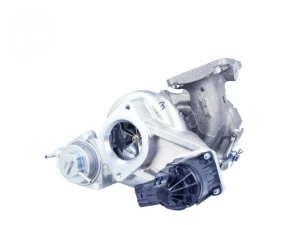 Obnovljeni turbopolnilnik Mitsubishi 49373-07100 49373-07101 49373-07102 49373-07103 49373-07010 49373-07011 49373-07012 49373-07013 49373-07014 49373-07015 189005AMA010M3 189005PAA010M3 189005MYH010M3 189005AAA010M3 189005AFH010M3 189005AAA011M3