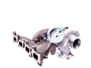 Obnovljeni turbopolnilnik Mitsubishi 49377-00200 49377-00210 49377-00220 49377-00240 3050195 66064587AA 04884234AB 04884234AC 68064587AA RL064587AA KRL064587AA 4884234AB 4884234AC 4884234A