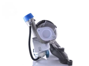 Obnovljeni turbopolnilnik Mitsubishi 49377-00510 49377-00500 4C1Q6K682BE 4C1Q6K682BC 4C1Q6K682BD 4C1Q6K682BE RE4C1Q6K682BE 1349805 1330184 1327526 1590100 40605027 040605027 4C1Q-6K682-BE 4C1Q-6K682-BC 4C1Q-6K682-BD 4C1Q-6K682-BE