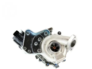 Obnovljeni turbopolnilnik Mitsubishi 49377-03200 49377-03201 49377-03202 49377-03203 49377-03206 ME194293 ME194724 ME194760 ME195049