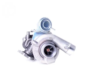 Obnovljeni turbopolnilnik Mitsubishi 49377-04100 49377-04300 49377-04302 49377-04362 49377-04363 49377-04370 49377-04372 14412AA360 14412AA140 14412AA501 14411AA561 14411AA562 14411AA382 14411AA383