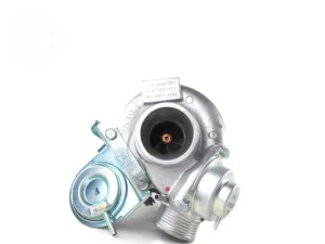 Obnovljeni turbopolnilnik Mitsubishi 49377-06050 49377-06051 49377-06052 49377-06053 49377-06060 49377-06061 49377-06062 49377-06063 8602115 86021151 8602392 8602931 8627989 9447272 30650722
