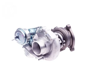 Obnovljeni turbopolnilnik Mitsubishi 49377-06100 49377-06101 49377-06109 49377-06114 8602394 8310016 9471653 9454559 8658096 8601689 8601457