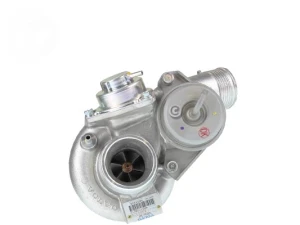 Obnovljeni turbopolnilnik Mitsubishi 49377-06200 49377-06201 49377-06202 49377-06203 49377-06204 49377-06210	49377-06211 49377-06212 49377-06213 49377-06214 36002369 8627809 8692518 30757679 30650634 8602627 8603226 31361501 36012378