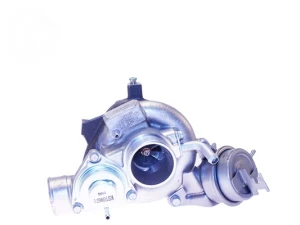 Obnovljeni turbopolnilnik Mitsubishi 49377-06500 49377-06501 49377-06502 49377-06510 49377-06520 12788719 55562670 5556494 55564941