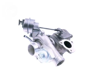 Obnovljeni turbopolnilnik Mitsubishi 49377-06600 49377-06610 49377-06620 55557611 55562671 55564940 5860038 5860142 860112 95519824