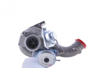 Obnovljeni turbopolnilnik Mitsubishi 49377-07310 49377-07311 49377-07313 49377-07343 8200396689 8200861194 8200251391 7701473145 7701473520 7701476048 7701478862 7701475363 7712801085