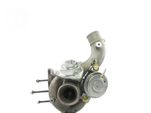 Obnovljeni turbopolnilnik Mitsubishi 49377-07320 49377-07325 8200940802 8200949912 144119252R 144106938R 144115230R 14411-9252R 14410-6938R 14411-5230R