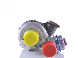 Obnovljeni turbopolnilnik Mitsubishi 49377-07440 49377-07412 49377-07410 49377-07406 49377-07405 49377-07404 49377-07403 49377-07402 49377-07401 49377-07400 076145701B 076145701E 076145701H 076145701L 076145702A 076145701M 076145701R