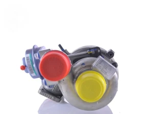 Obnovljeni turbopolnilnik Mitsubishi 49377-07460 49377-07432 49377-07430 49377-07426 49377-07425 49377-07424 49377-07423 49377-07422 49377-07421 49377-07420 076145701C 076145701D 076145701G 076145701J 076145701K 076145701P 076145702B