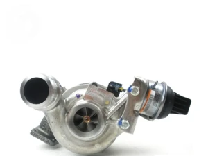 Obnovljeni turbopolnilnik Mitsubishi 49377-07515 49377-07511 49377-07510 076145701F 076145701S 076145702D 076145701FV 076145701SV 076145702DV 076145701FX 076145701SX 076145702DX