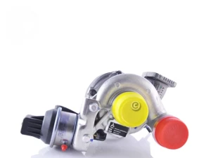 Obnovljeni turbopolnilnik Mitsubishi 49377-07535 49377-07531 49377-07530 076145702C 076145701G 076145701Q 076145702CV 076145701GV 076145701QV 076145702CX 076145701GX 076145701QX
