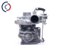 Turbo F51CADS0093G