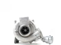 Turbo 49378-01580