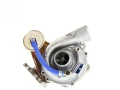 Turbo 53039700009