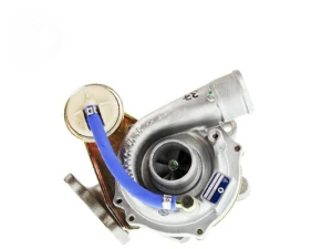Obnovljeni turbopolnilnik BorgWarner KKK 53039880009 53039700009 53039710009 0375C8 0375E1 0375E2 0375E3 0375F1 0375F2 0375H9 0375H8 9622520980 9622526980 9625526980 9633382180 9633382380 9634721280 9645247080 9645247280