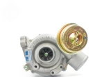 Obnovljeni turbopolnilnik BorgWarner KKK 53039880016 53039700016  078145701H 078145701L 078145701R 078145701S 078145703B 078145703C 078145703D 078145703H 078145703L 078145703R 078145703S