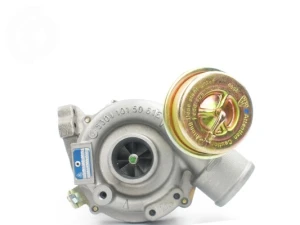 Obnovljeni turbopolnilnik BorgWarner KKK 53039880016 53039700016  078145701H 078145701L 078145701R 078145701S 078145703B 078145703C 078145703D 078145703H 078145703L 078145703R 078145703S