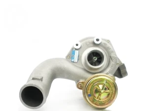 Obnovljeni turbopolnilnik BorgWarner KKK 53039880017 53039700017 078145702H 078145702L 078145702S 078145702R 078145704B 078145704C 078145704D 078145704H 078145704L 078145704R 078145704S
