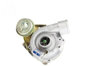 Obnovljeni turbopolnilnik BorgWarner KKK 53039880022 53039700022 5303-988-0022 5303-970-0022 06A145703C 06A145703CX 06A145703CV