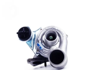 Obnovljeni turbopolnilnik BorgWarner KKK 53039700047 53039880047 5303-970-0047 5303-988-0047 8200122302 7700315460 7701472751 9110643 93182278 860094 4402643